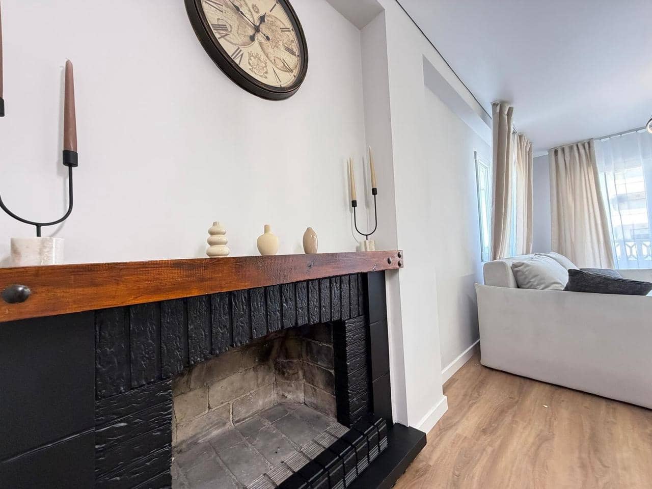 3 sovrum Lägenhet till salu i Torrevieja - 265 000 € (Ref: 9868315)
