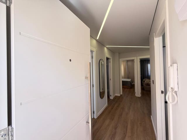 3 sovrum Lägenhet till salu i El Molino, Torrevieja - 265 000 € (Ref: 9868315)