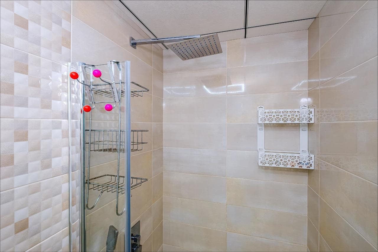 4 quarto Apartamento para venda em Torrevieja - 574 900 € (Ref: 9868316)