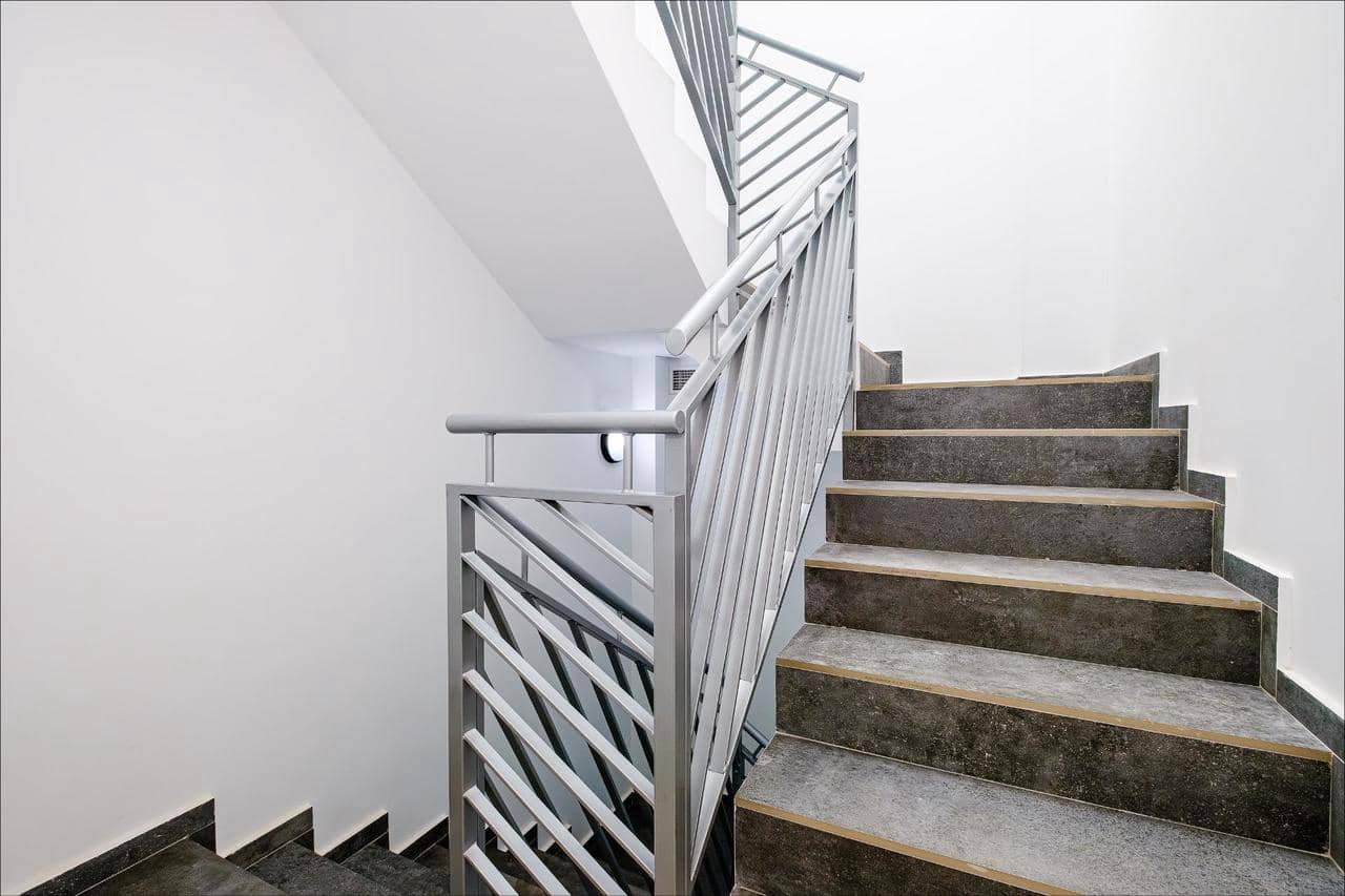 4 quarto Apartamento para venda em Torrevieja - 574 900 € (Ref: 9868316)