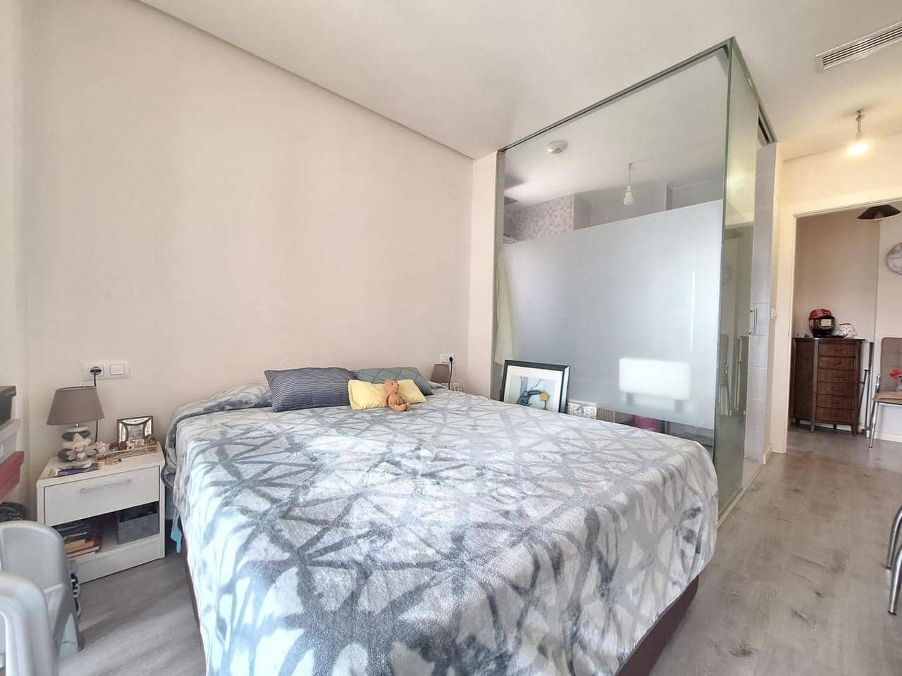 3 quarto Apartamento para venda em Orihuela Costa com piscina - 299 900 € (Ref: 9868319)