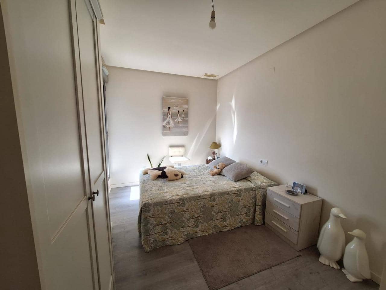 3 quarto Apartamento para venda em Orihuela Costa com piscina - 299 900 € (Ref: 9868319)