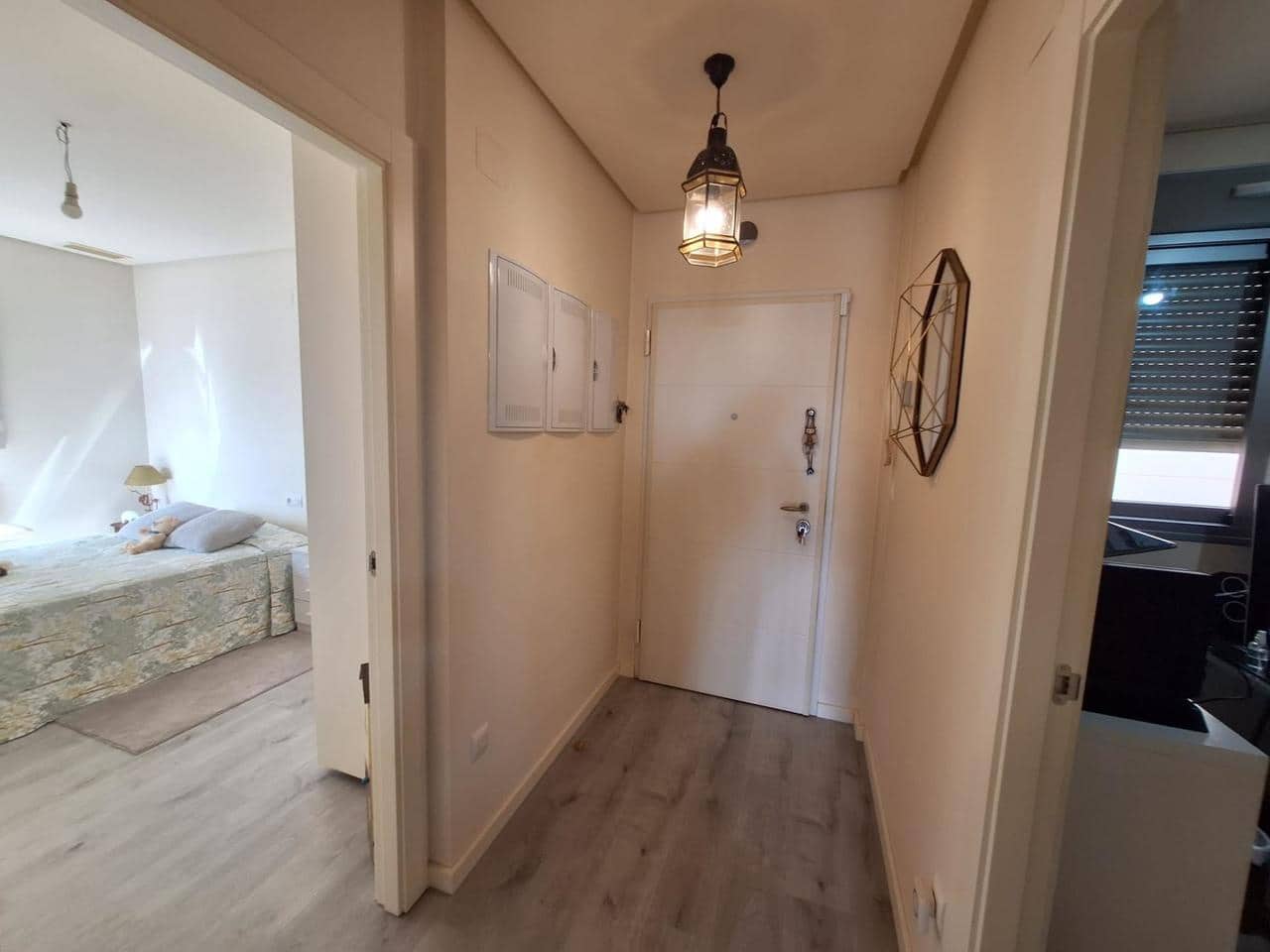 3 quarto Apartamento para venda em Orihuela Costa com piscina - 299 900 € (Ref: 9868319)