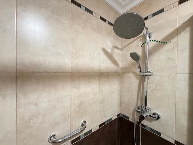 3 quarto Apartamento para venda em El Molino, Torrevieja - 230 000 € (Ref: 9868324)