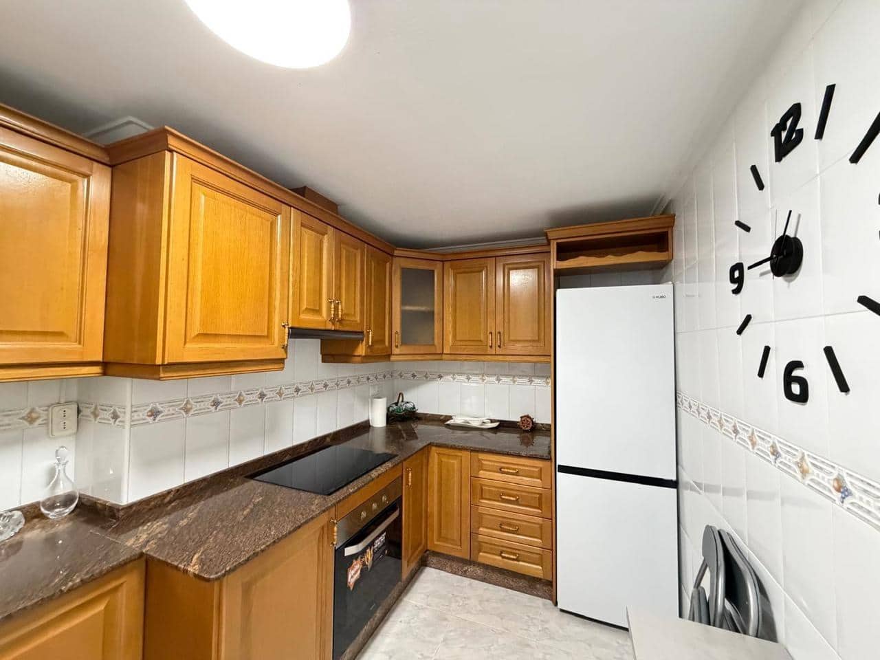 3 quarto Apartamento para venda em Torrevieja - 230 000 € (Ref: 9868324)