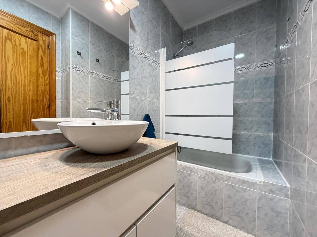 3 quarto Apartamento para venda em Torrevieja - 230 000 € (Ref: 9868324)