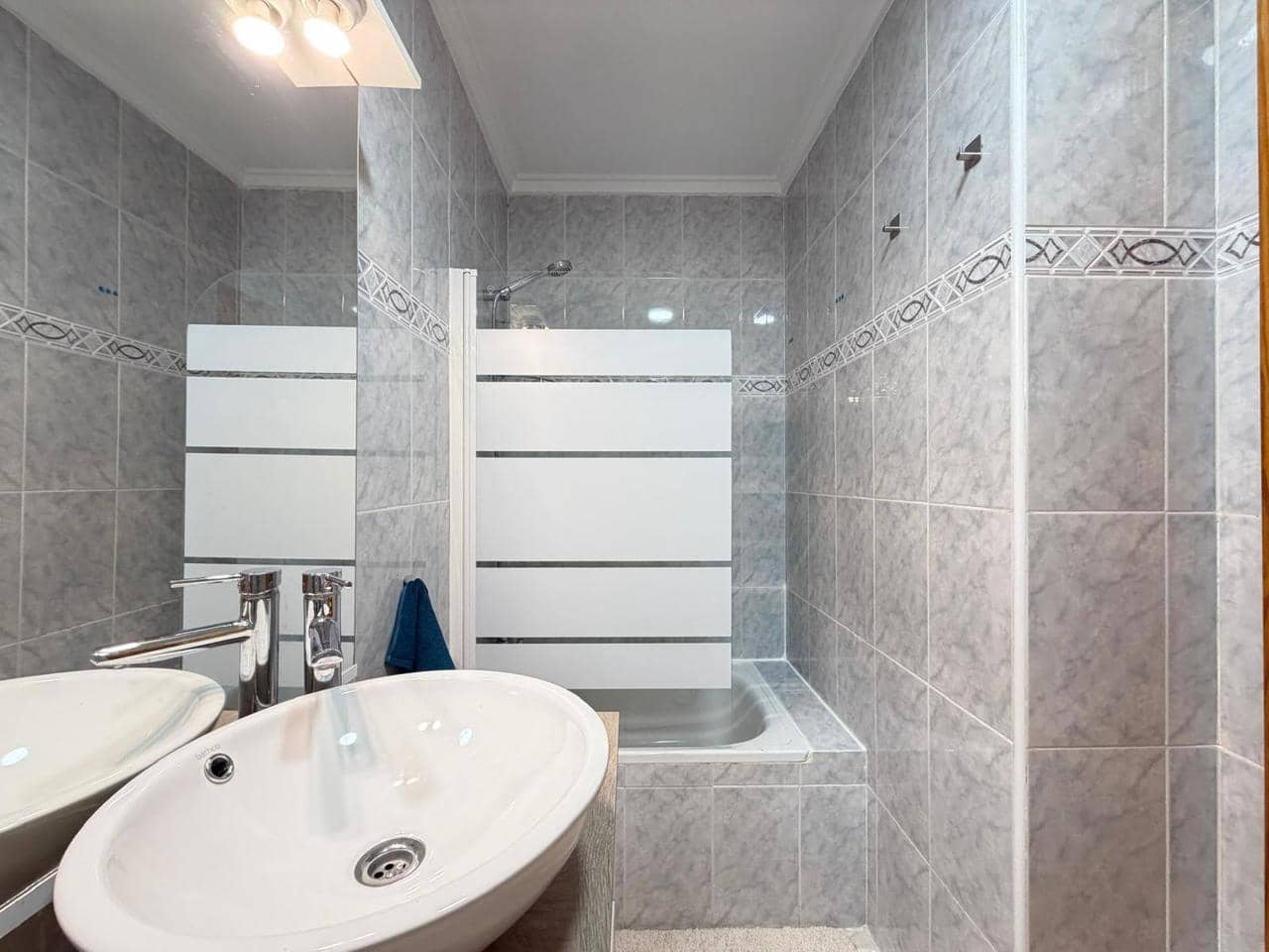 3 quarto Apartamento para venda em Torrevieja - 230 000 € (Ref: 9868324)