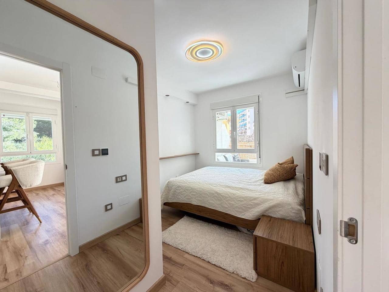 2 camera da letto Appartamento in vendita in Orihuela Costa con piscina - 295.000 € (Rif: 9868325)