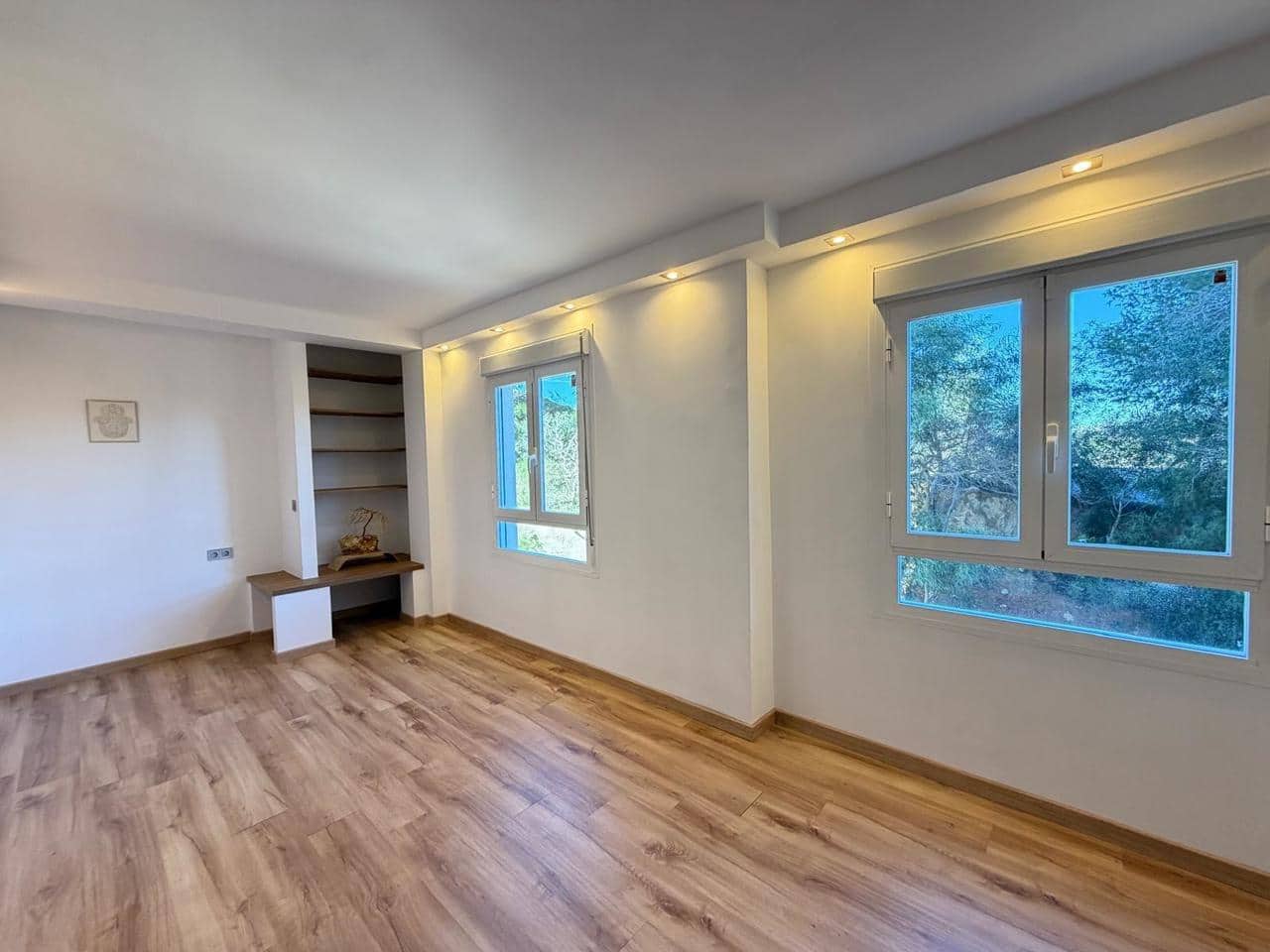 2 camera da letto Appartamento in vendita in Orihuela Costa con piscina - 295.000 € (Rif: 9868325)