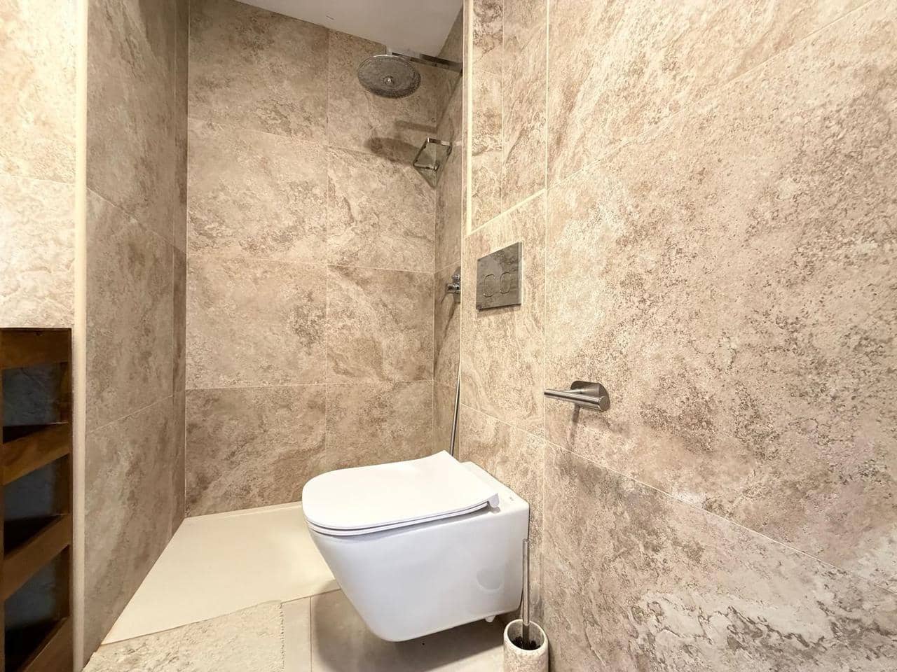 2 camera da letto Appartamento in vendita in Orihuela Costa con piscina - 295.000 € (Rif: 9868325)