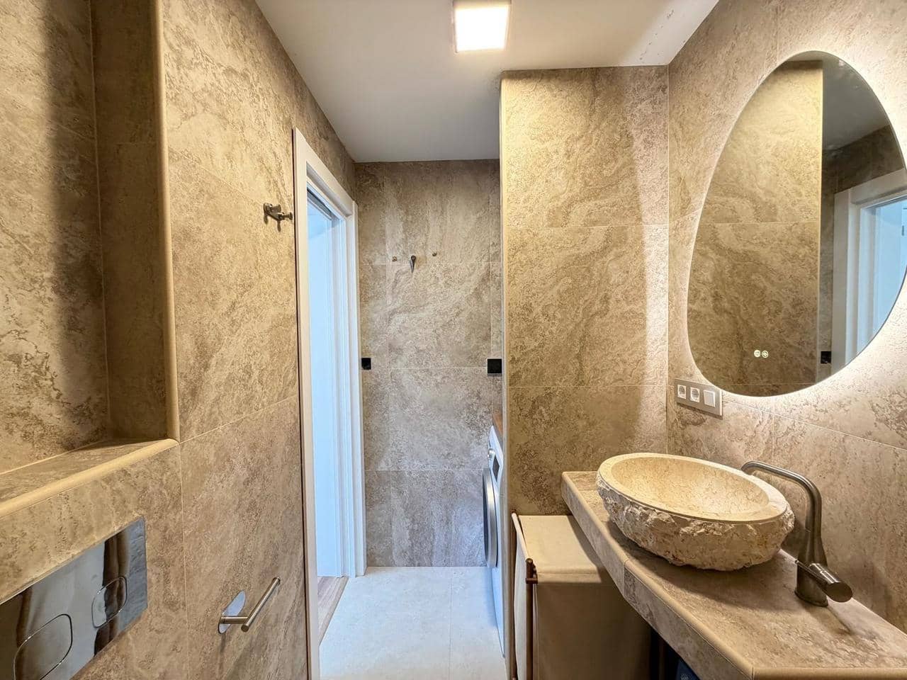 2 camera da letto Appartamento in vendita in Orihuela Costa con piscina - 295.000 € (Rif: 9868325)