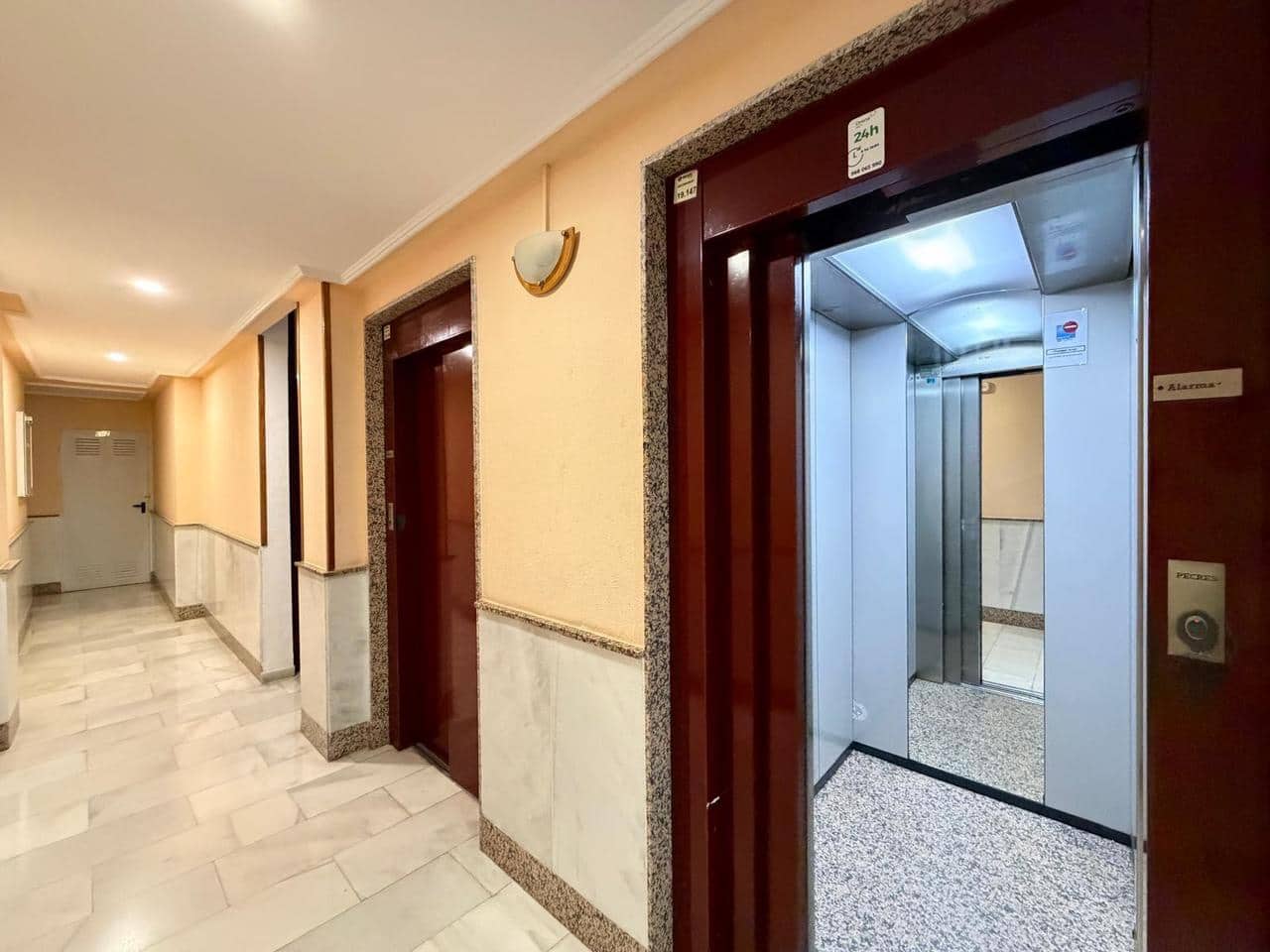 2 quarto Apartamento para venda em Torrevieja - 179 000 € (Ref: 9868327)