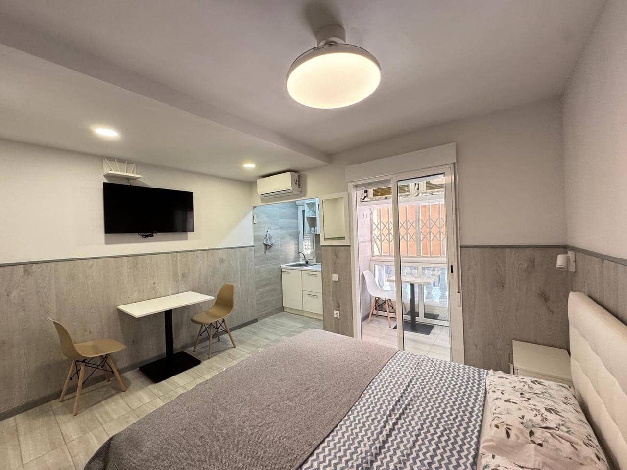 2 chambre Appartement à vendre à Torrevieja - 155 000 € (Ref: 9868334)