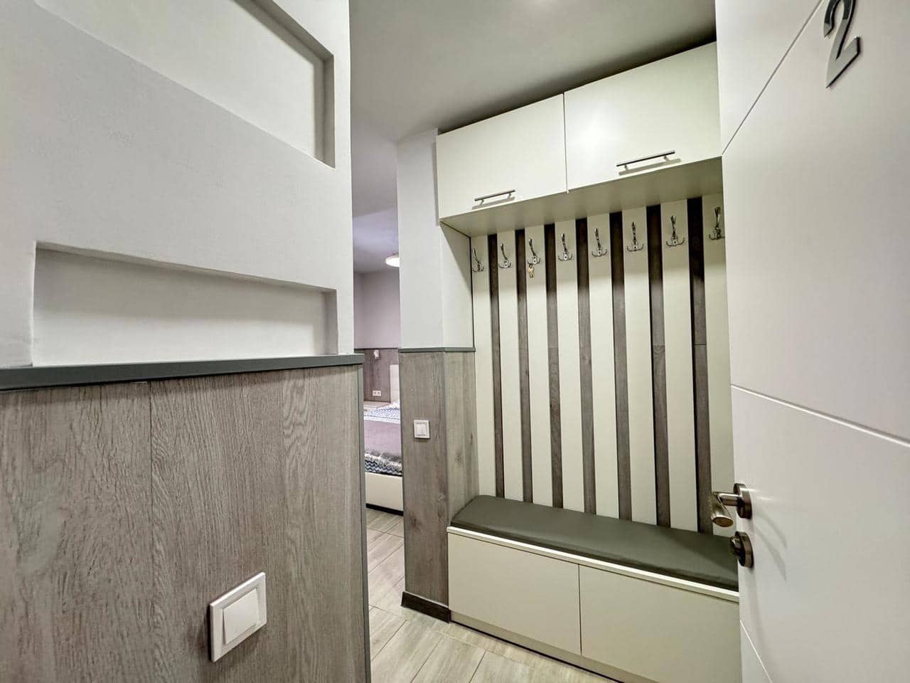 2 chambre Appartement à vendre à Torrevieja - 155 000 € (Ref: 9868334)