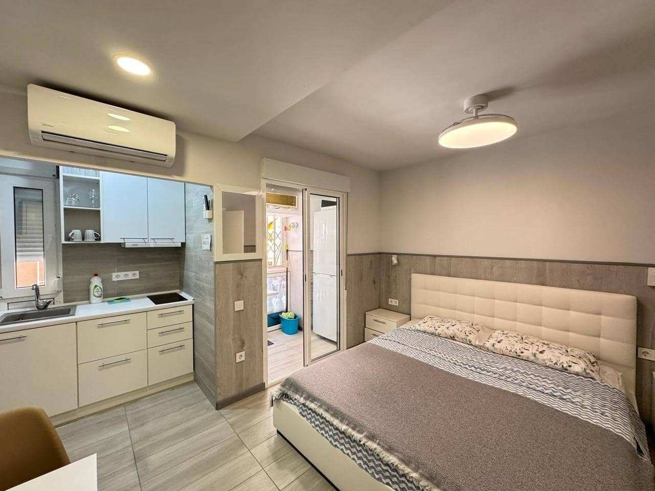 2 chambre Appartement à vendre à Torrevieja - 155 000 € (Ref: 9868334)