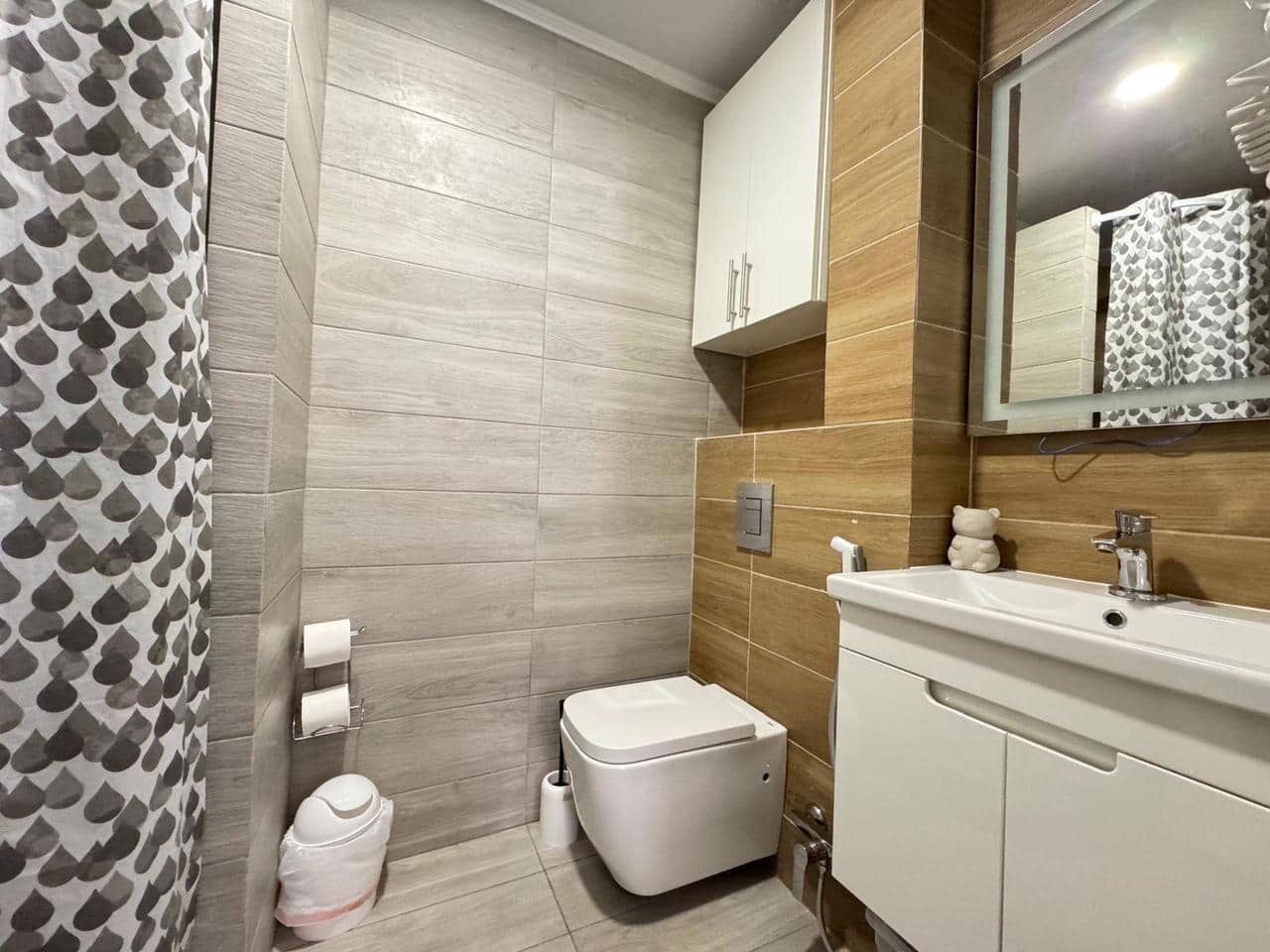 2 chambre Appartement à vendre à Torrevieja - 155 000 € (Ref: 9868334)