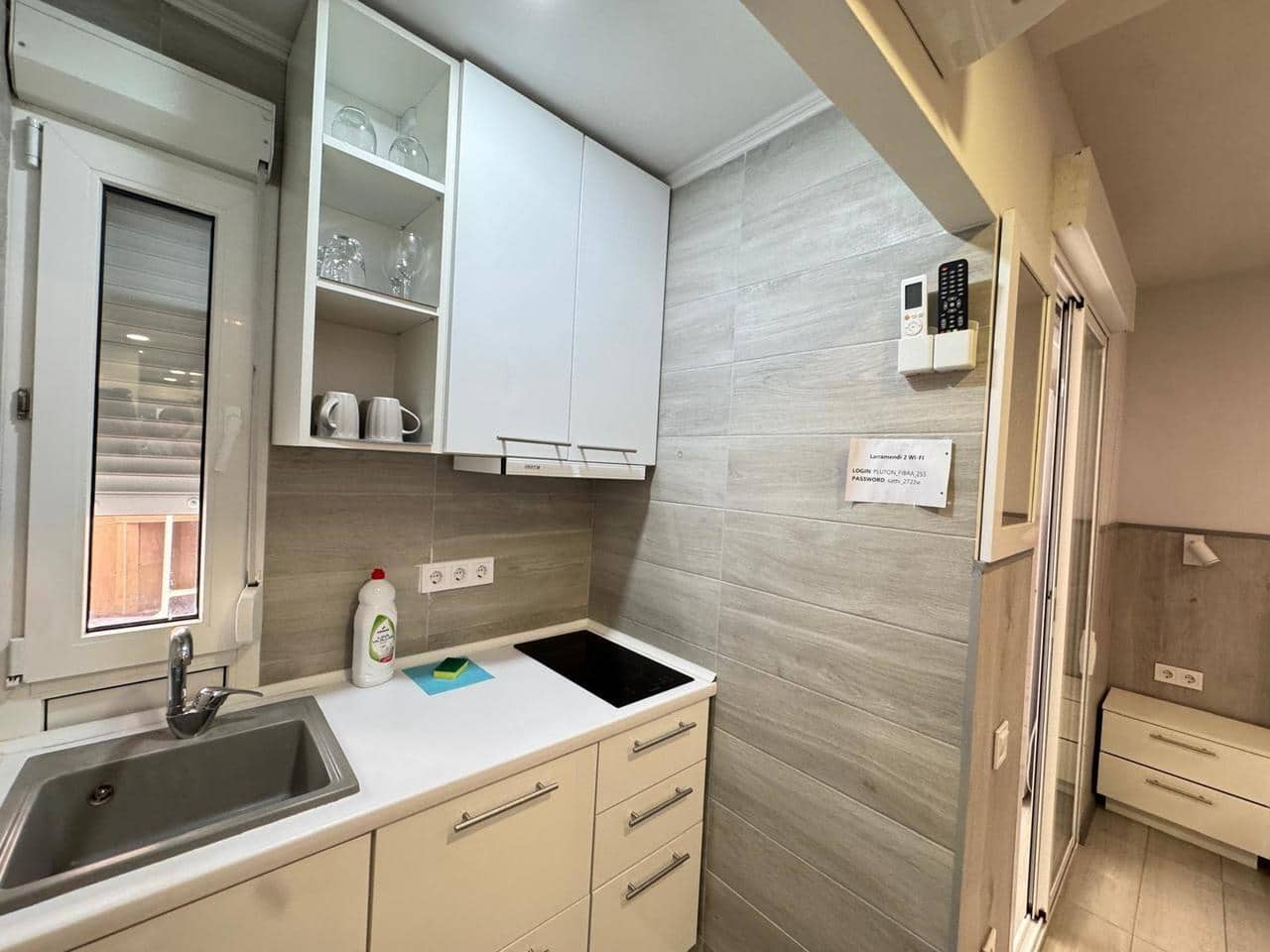 2 chambre Appartement à vendre à Torrevieja - 155 000 € (Ref: 9868334)