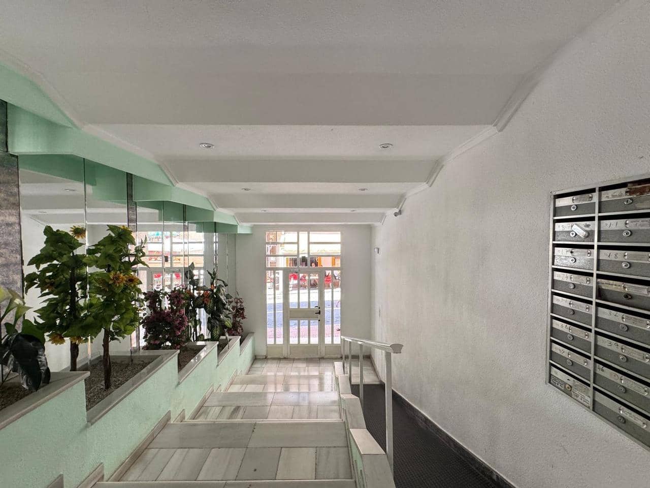 2 chambre Appartement à vendre à Torrevieja - 155 000 € (Ref: 9868334)