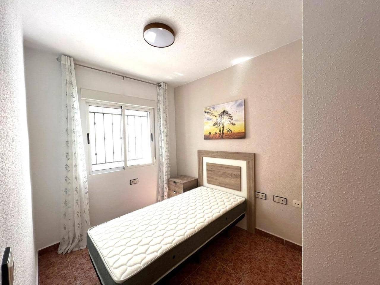 2 soverom Bungalow til salgs i Torrevieja - € 139 900 (Ref: 9868335)