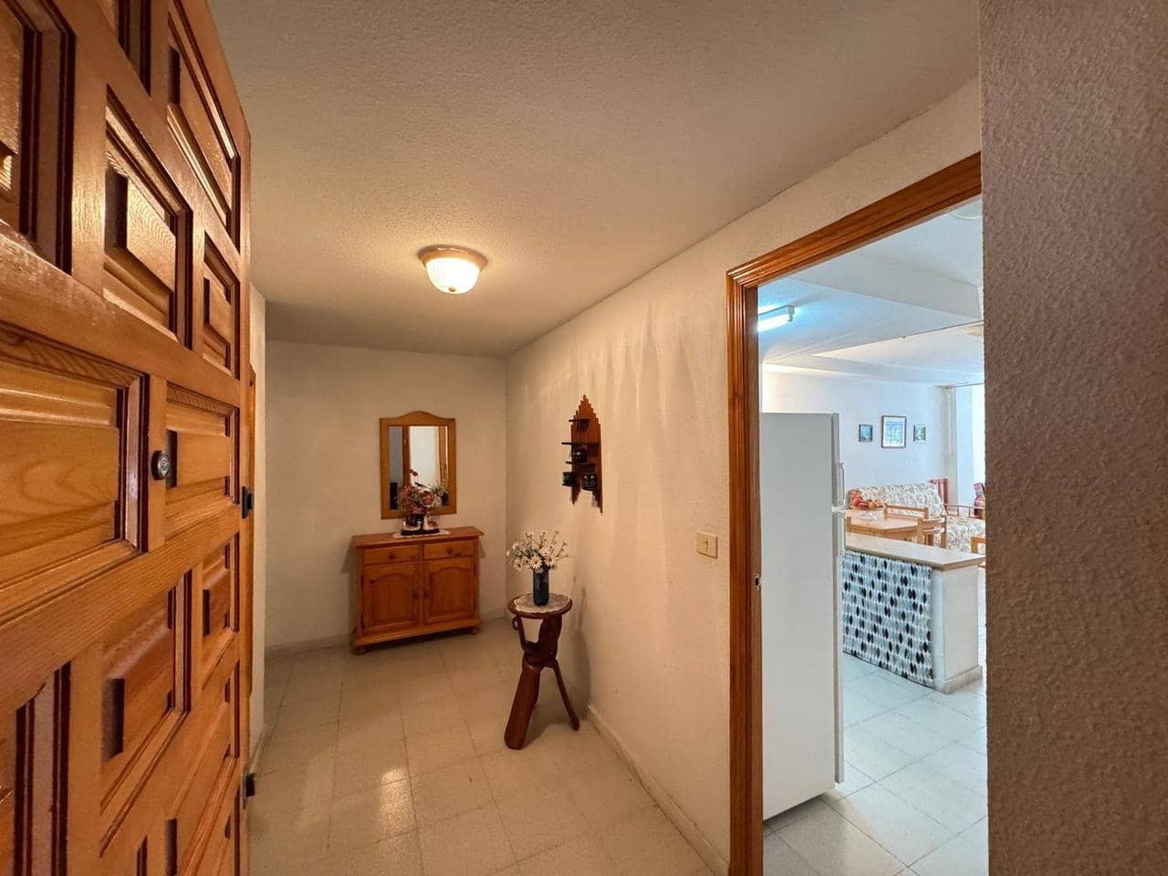 2 camera da letto Appartamento in vendita in Torrevieja - 147.000 € (Rif: 9868337)