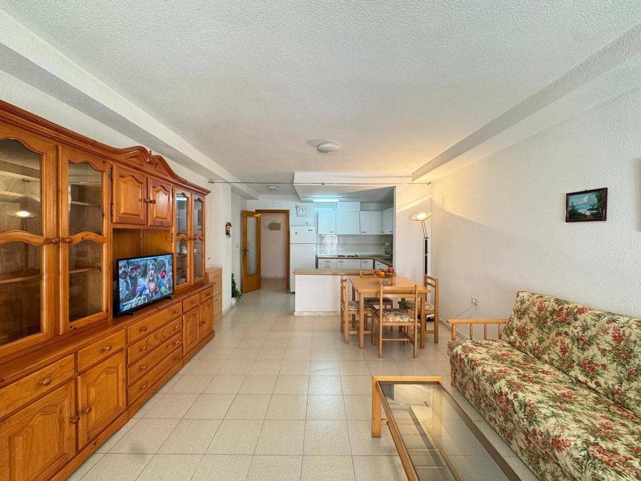 2 camera da letto Appartamento in vendita in Torrevieja - 147.000 € (Rif: 9868337)
