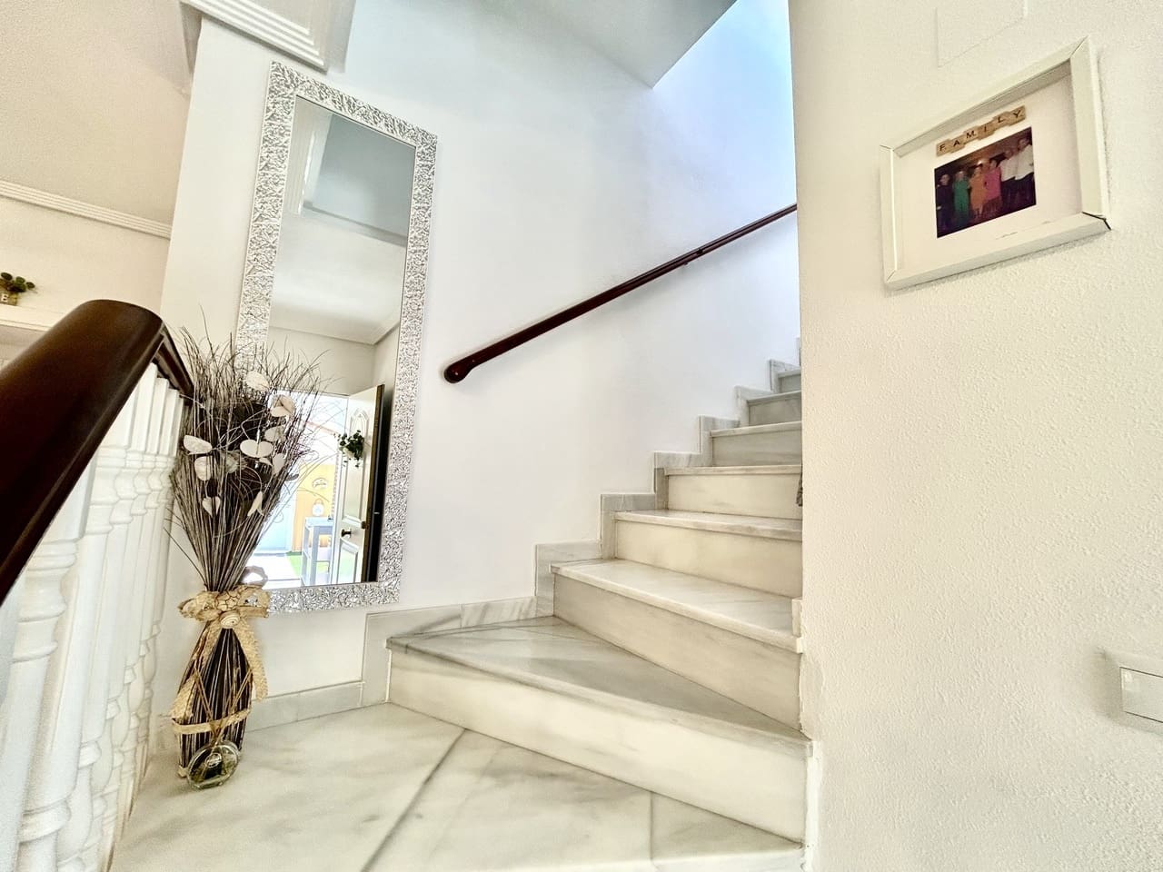 3 quarto Moradia para venda em Los Balcones - 265 950 € (Ref: 9868338)
