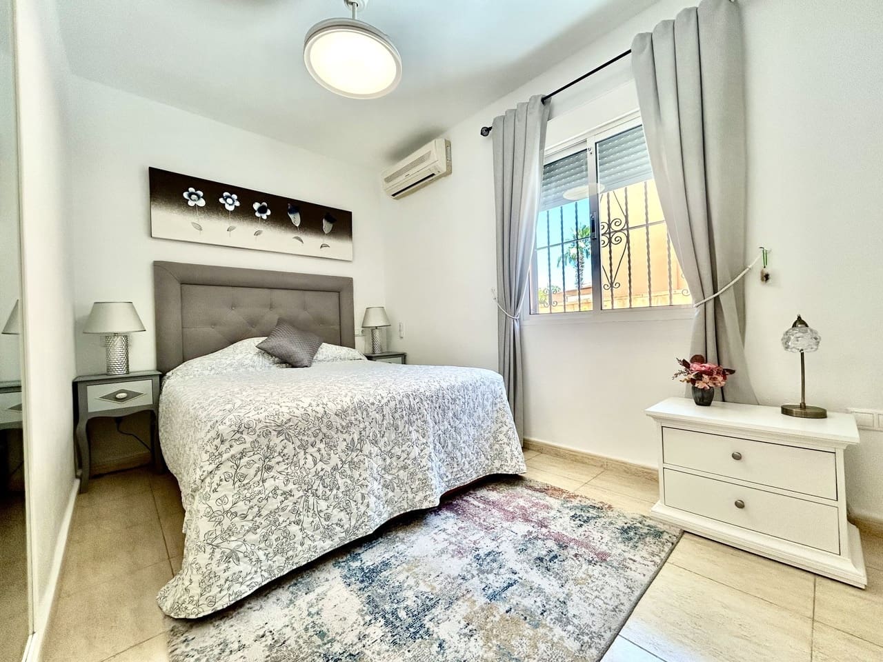 3 quarto Moradia para venda em Los Balcones - 265 950 € (Ref: 9868338)