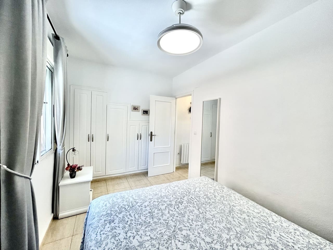 3 quarto Moradia para venda em Los Balcones - 265 950 € (Ref: 9868338)