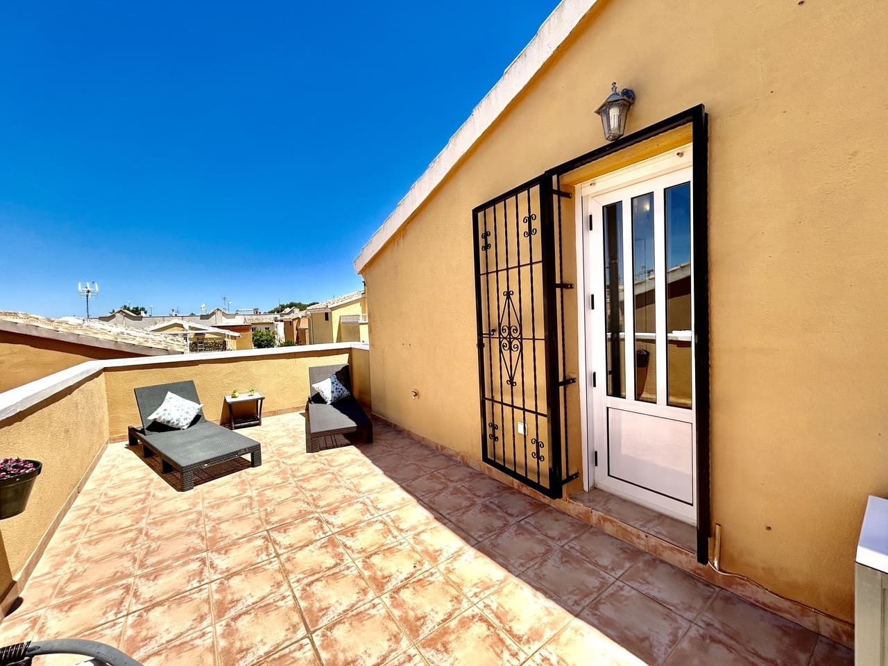 3 quarto Moradia para venda em Los Balcones - 265 950 € (Ref: 9868338)