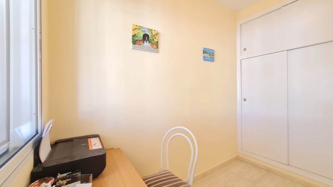 2 sypialnia Willa na sprzedaż w Orihuela Costa - 399 900 € (Ref: 9868339)
