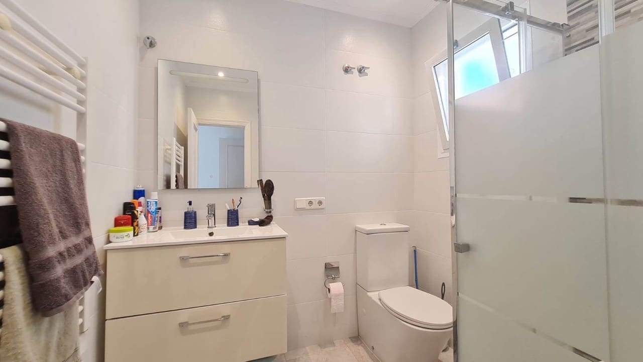 2 sypialnia Willa na sprzedaż w Orihuela Costa - 399 900 € (Ref: 9868339)