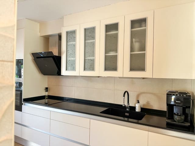 2 soverom Hus til salgs i El Molino, Torrevieja - € 420 000 (Ref: 9868340)