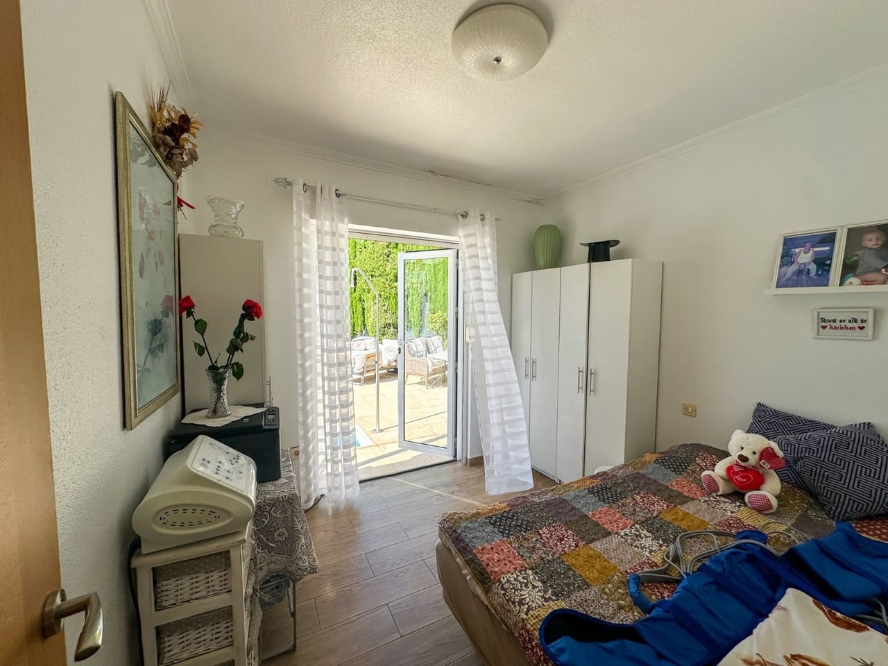 2 soverom Hus til salgs i Torrevieja - € 420 000 (Ref: 9868340)