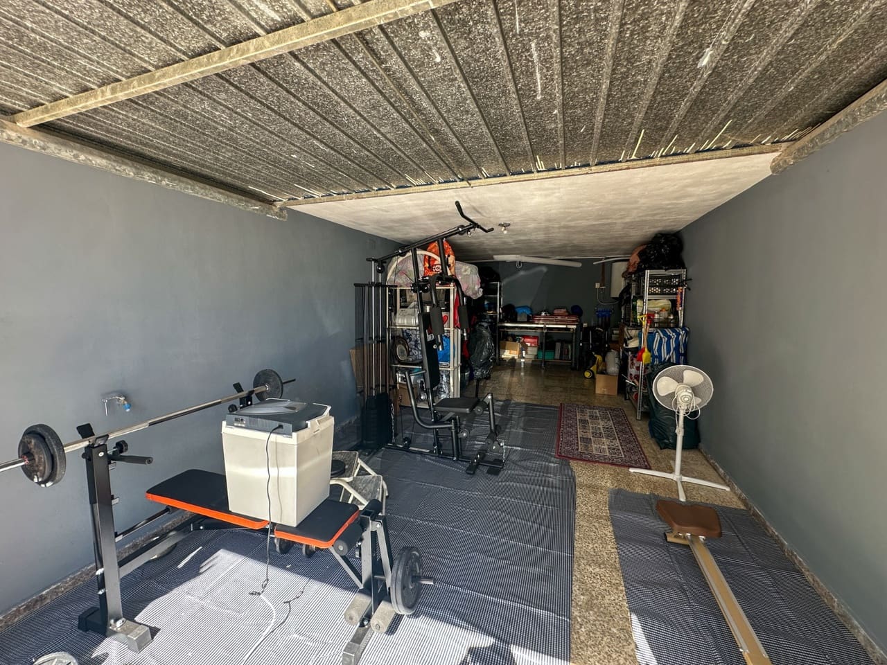 2 soverom Hus til salgs i Torrevieja - € 420 000 (Ref: 9868340)