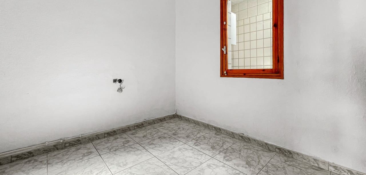 2 soverom Hus til salgs i Torrevieja - € 139 900 (Ref: 9868343)