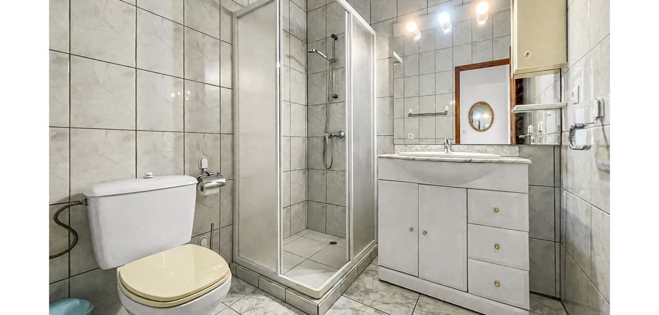 2 soverom Hus til salgs i Torrevieja - € 139 900 (Ref: 9868343)