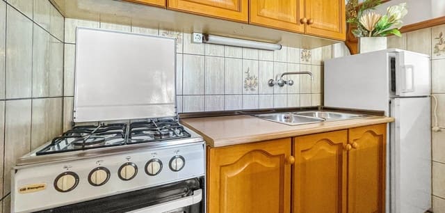 2 soverom Hus til salgs i El Molino, Torrevieja - € 139 900 (Ref: 9868343)