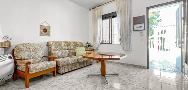 2 soverom Hus til salgs i El Molino, Torrevieja - € 139 900 (Ref: 9868343)