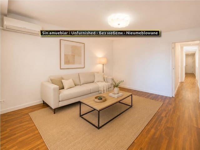2 quarto Apartamento para venda em El Molino, Torrevieja - 159 000 € (Ref: 9868345)