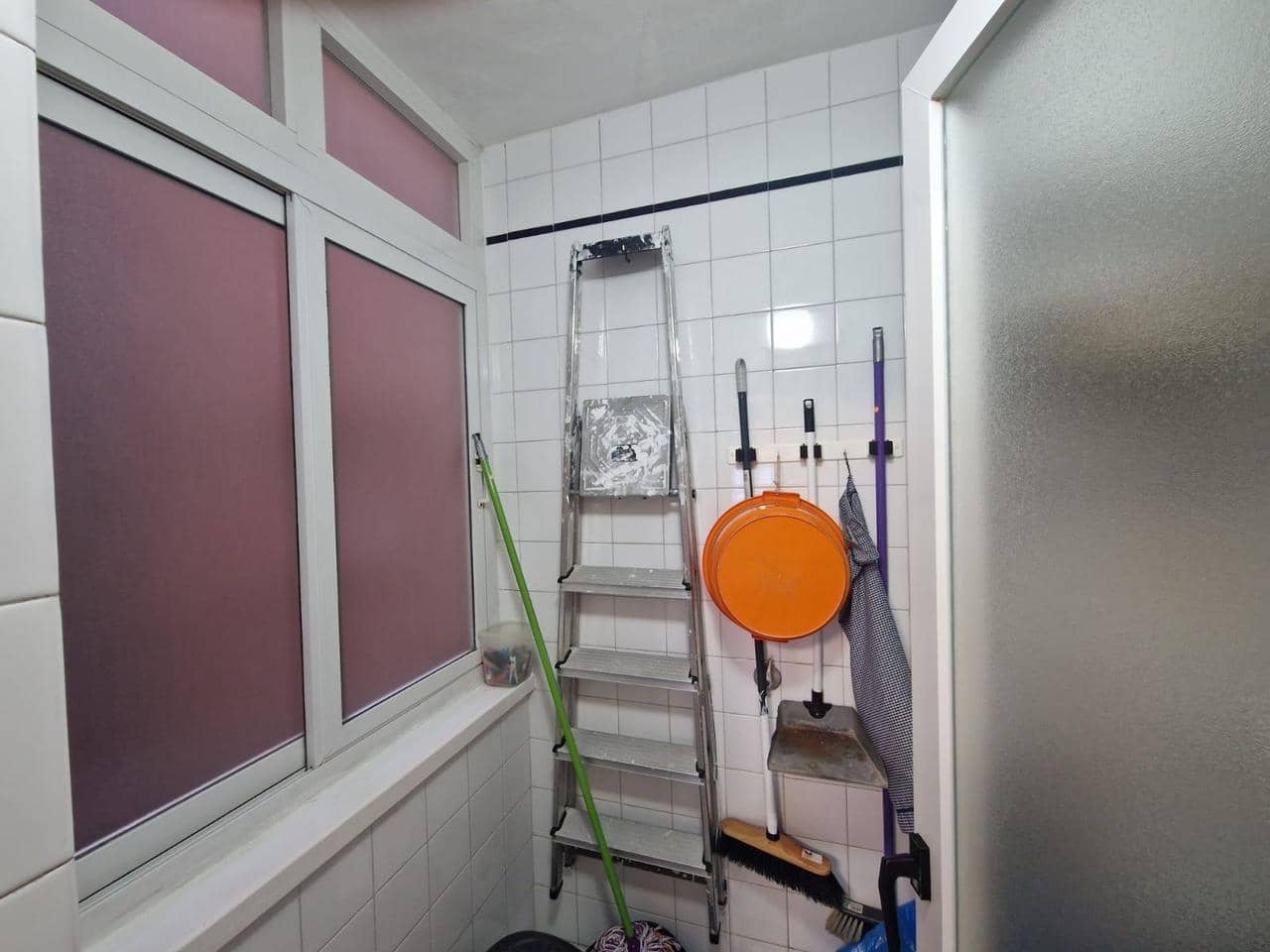 3 camera da letto Appartamento in vendita in Torrevieja - 350.000 € (Rif: 9868346)