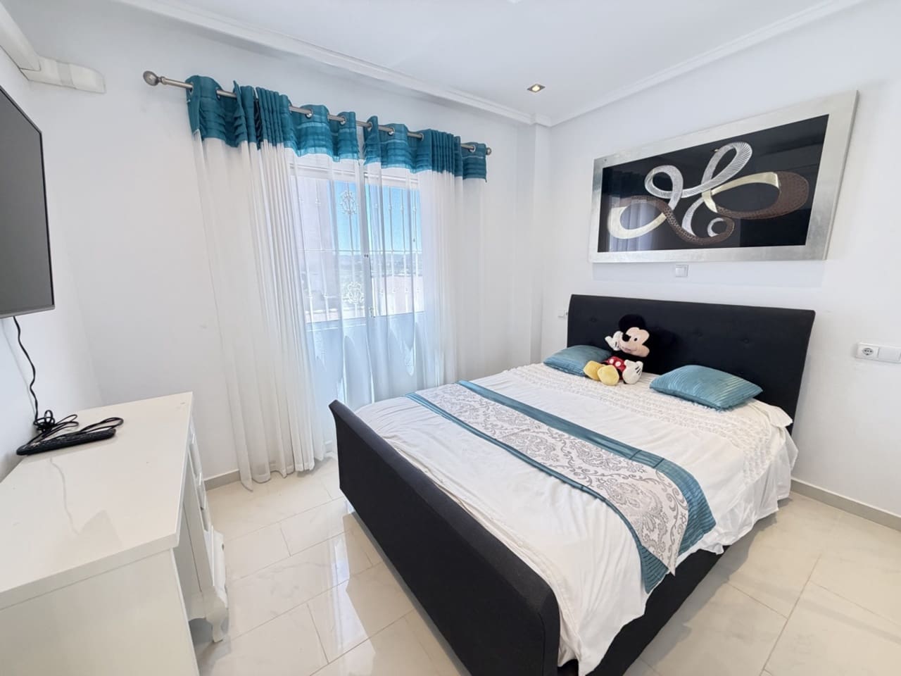 4 bedroom Villa for sale in Torremendo with pool - € 335,000 (Ref: 9868352)