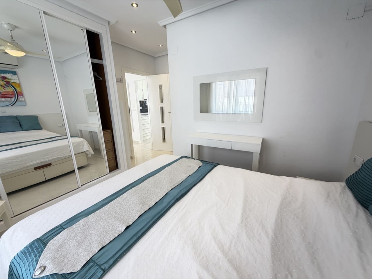 4 bedroom Villa for sale in Torremendo with pool - € 335,000 (Ref: 9868352)