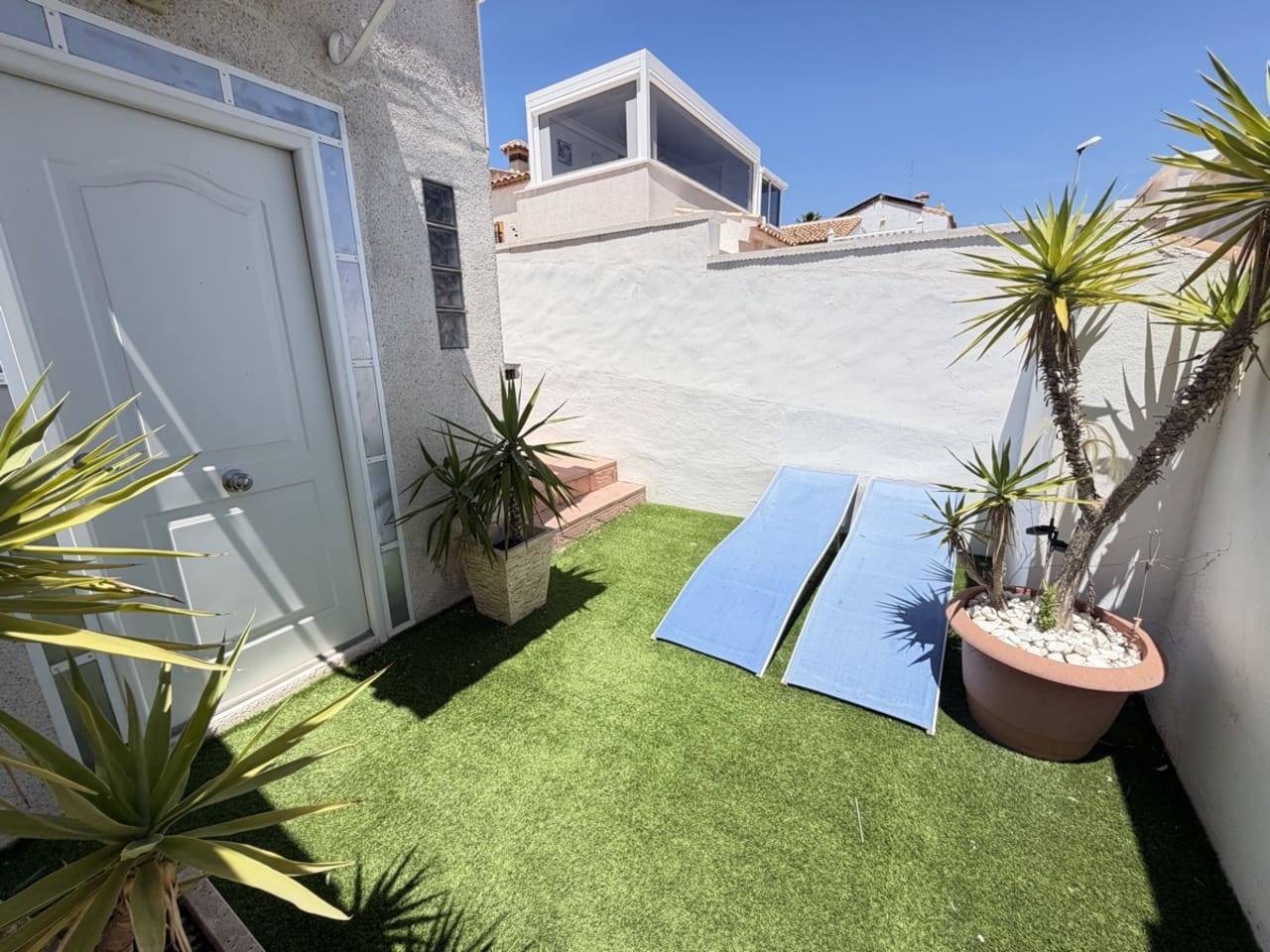 4 bedroom Villa for sale in Torremendo with pool - € 335,000 (Ref: 9868352)