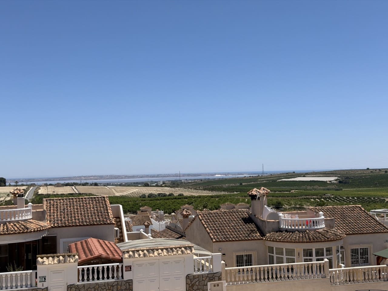 4 bedroom Villa for sale in Torremendo with pool - € 335,000 (Ref: 9868352)