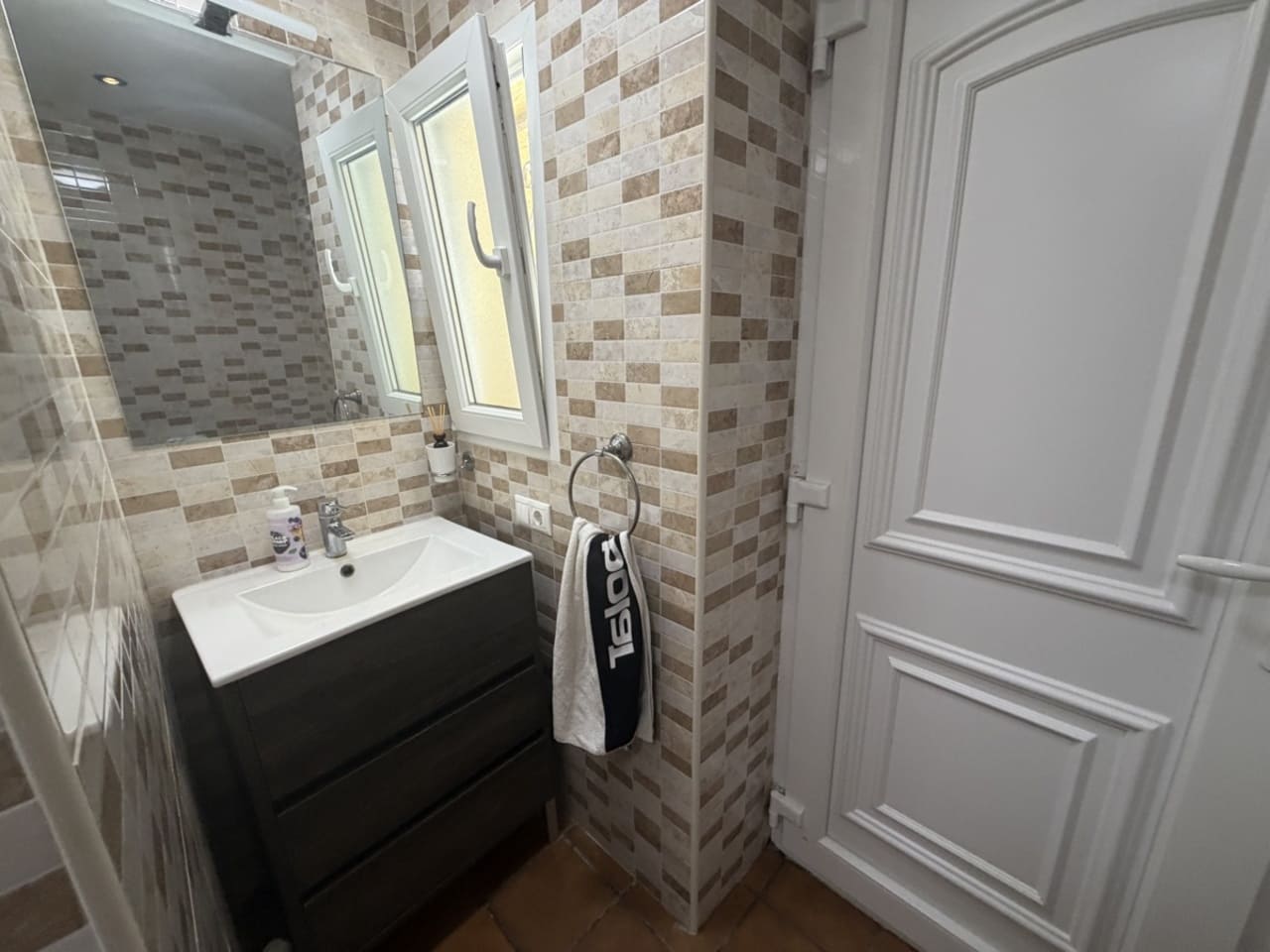 4 camera da letto Villa in vendita in Los Balcones con piscina - 490.000 € (Rif: 9868353)