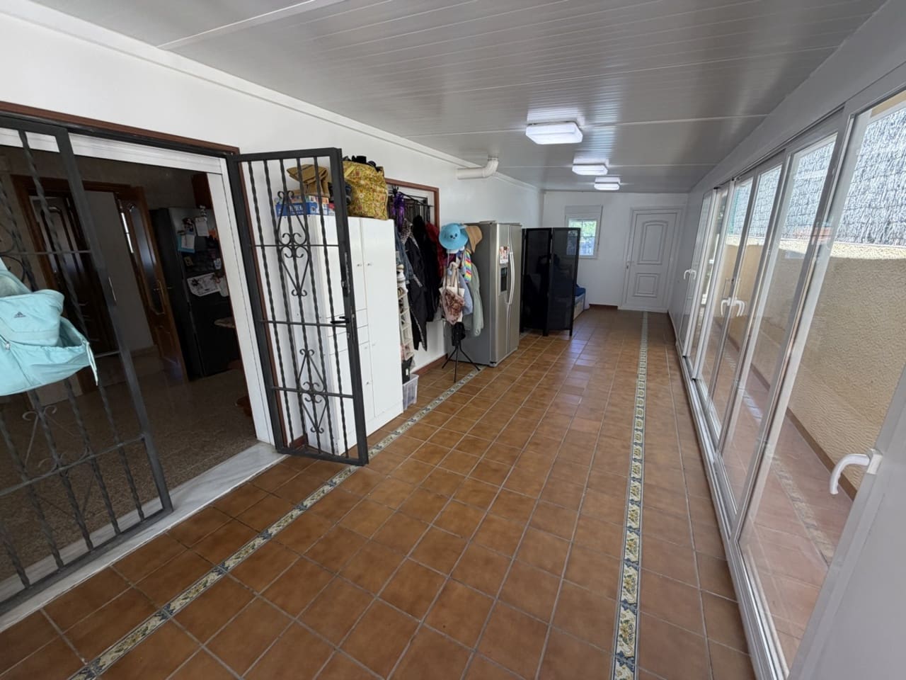 4 camera da letto Villa in vendita in Los Balcones con piscina - 490.000 € (Rif: 9868353)