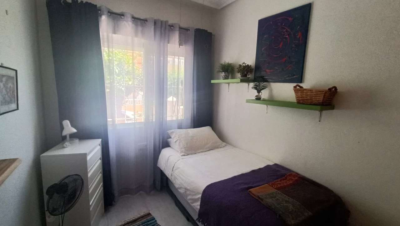 2 soveværelse Byhus til salg i Orihuela Costa - € 165.000 (Ref: 9869912)