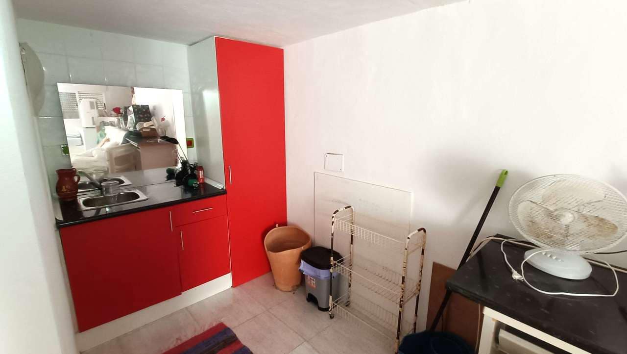 2 soveværelse Byhus til salg i Orihuela Costa - € 165.000 (Ref: 9869912)