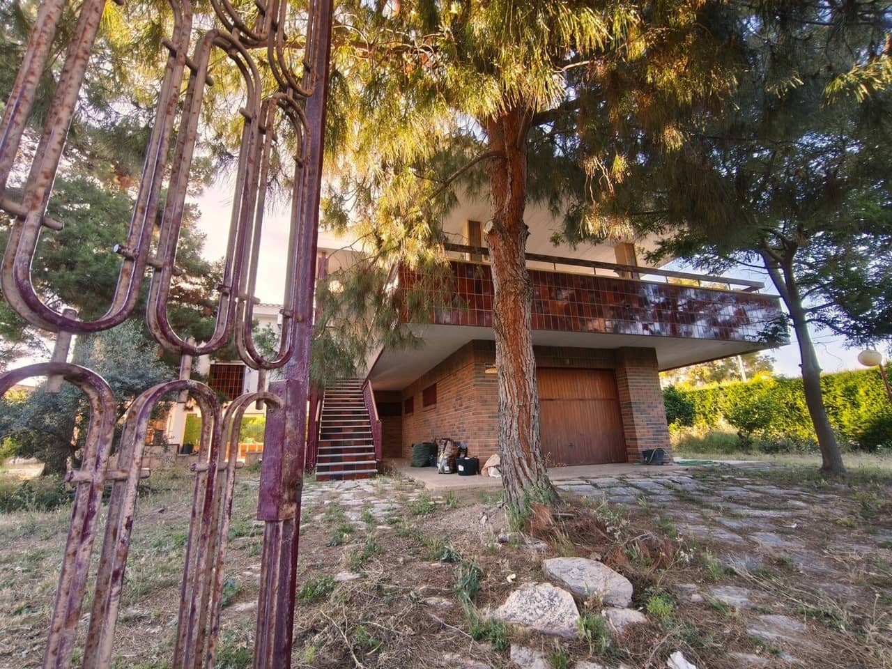 4 Zimmer Villa zu verkaufen in Santiago de la Ribera - 1.100.000 € (Ref: 9873059)
