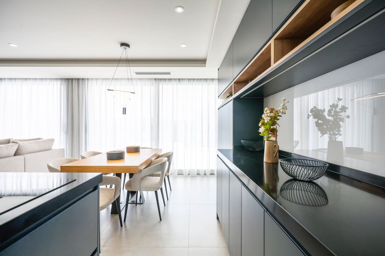 4 sypialnia Willa na sprzedaż w Ciudad Quesada z basenem - 1 150 000 € (Ref: 9873063)